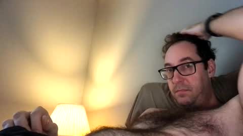 sixfootseven online show from 03-23-26, 01:48