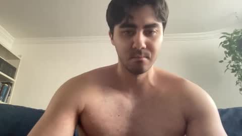 sixpacker_ online show from 03-15-26, 09:21