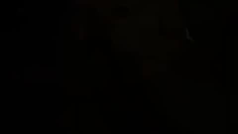 Snapshot of sixpackpapi chatting on 02-20-26, 06:10 sixpackpapi online show from 02-20-26, 06:10