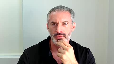 Snapshot of sixsevensixte3n chatting on 03-12-26, 04:57 SixSevenSixteen online show from 03-12-26, 04:57