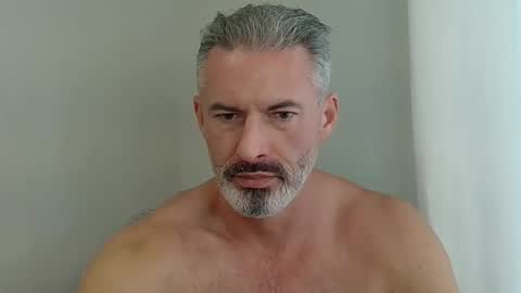 Snapshot of sixsevensixte3n chatting on 03-13-26, 09:21 SixSevenSixteen online show from 03-13-26, 09:21