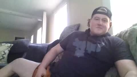 Jimmy online show from 03-09-25, 08:10