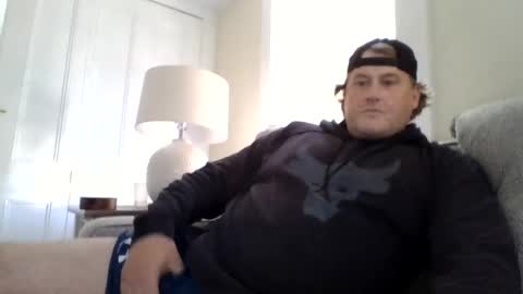 Jimmy online show from 09-08-25, 05:34