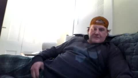 Jimmy online show from 02-13-26, 01:45