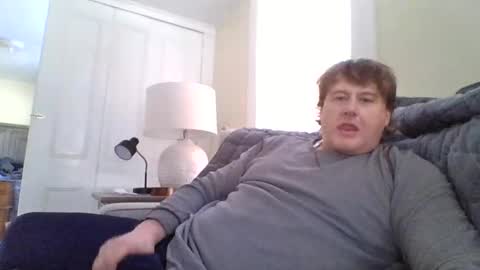 Jimmy online show from 02-15-26, 03:53