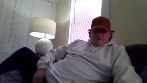 Jimmy online show from 02-27-26, 08:31