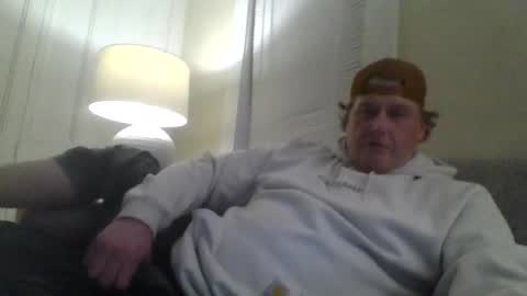 Jimmy online show from 04-30-26, 01:45