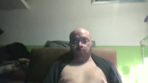 Snapshot of sixten113 chatting on 03-02-26, 05:09 sixten113 online show from 03-02-26, 05:09