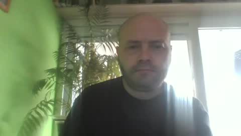 Snapshot of sixten113 chatting on 03-24-26, 07:57 sixten113 online show from 03-24-26, 07:57
