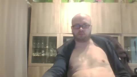 Snapshot of sixten113 chatting on 03-27-26, 08:26 sixten113 online show from 03-27-26, 08:26