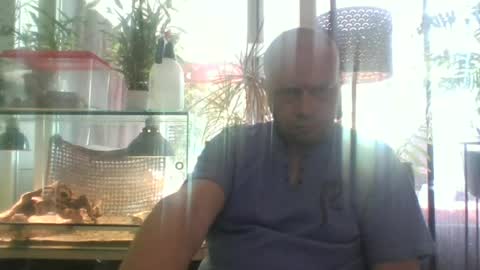 Snapshot of sixten113 chatting on 06-29-26, 07:58 sixten113 online show from 06-29-26, 07:58