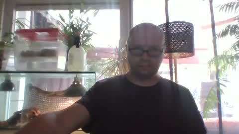 Snapshot of sixten113 chatting on 07-14-26, 05:34 sixten113 online show from 07-14-26, 05:34