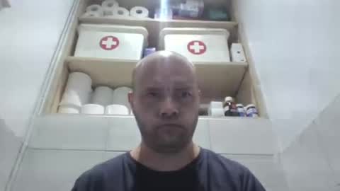 Snapshot of sixten113 chatting on 07-16-26, 04:51 sixten113 online show from 07-16-26, 04:51