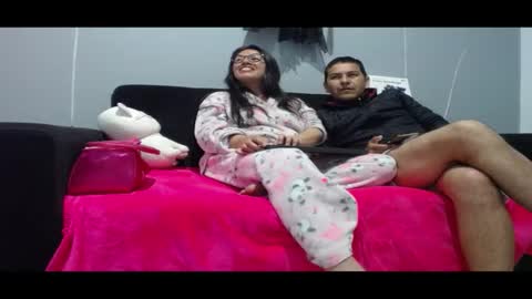 sixtynine0069 online show from 11-08-25, 01:06