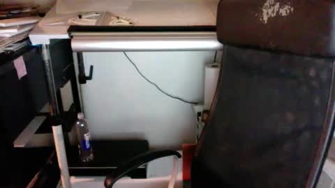 siyah_sakal online show from 12-05-24, 10:12