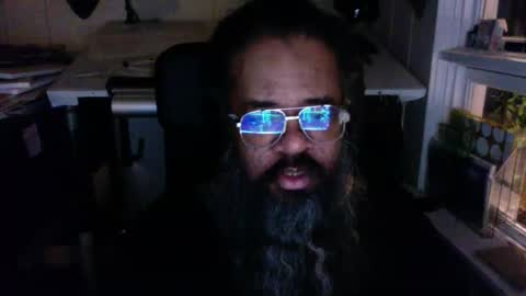 siyah_sakal online show from 12-07-24, 11:12