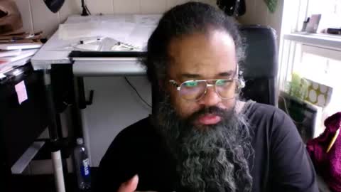 siyah_sakal online show from 12-09-24, 01:02