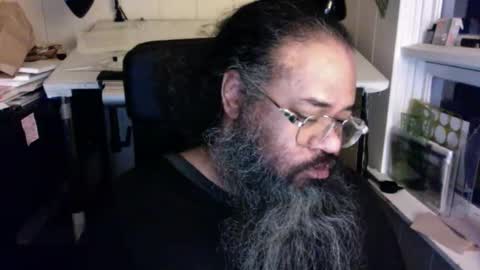 siyah_sakal online show from 12-14-24, 11:39