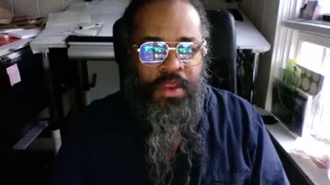 siyah_sakal online show from 12-23-24, 12:08