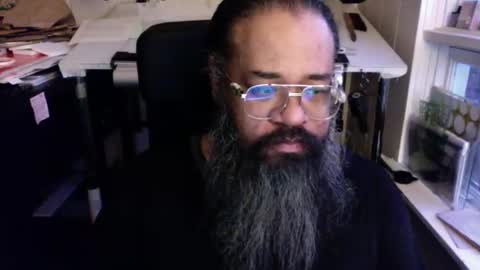 siyah_sakal online show from 12-29-24, 12:01