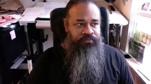 siyah_sakal online show from 12-30-24, 01:25