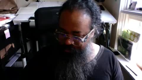 siyah_sakal online show from 12-31-24, 01:30