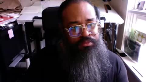 siyah_sakal online show from 01-01-25, 03:14