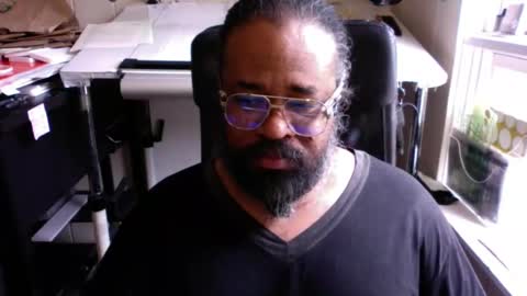 siyah_sakal online show from 01-01-25, 06:16