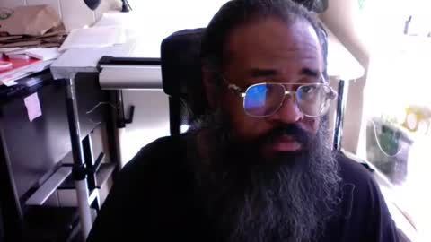 siyah_sakal online show from 01-04-25, 05:16