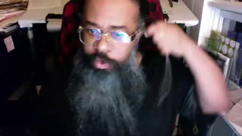 siyah_sakal online show from 01-13-25, 11:41