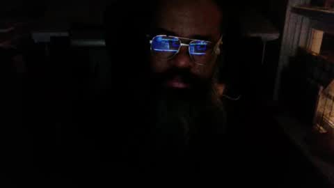 siyah_sakal online show from 01-15-25, 09:24