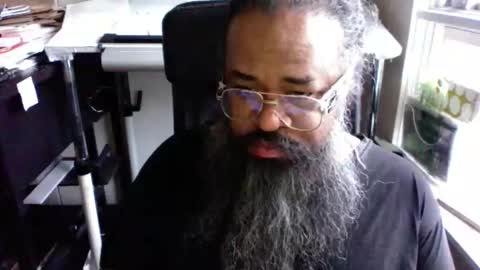 siyah_sakal online show from 01-15-25, 12:25