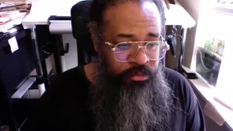 siyah_sakal online show from 01-15-25, 08:37