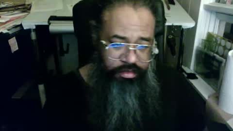 siyah_sakal online show from 01-16-25, 01:16