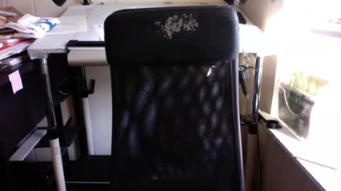 siyah_sakal online show from 01-24-25, 06:56