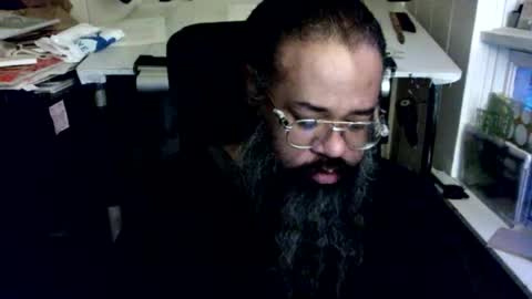 siyah_sakal online show from 01-29-25, 11:41