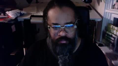 siyah_sakal online show from 02-02-25, 11:19