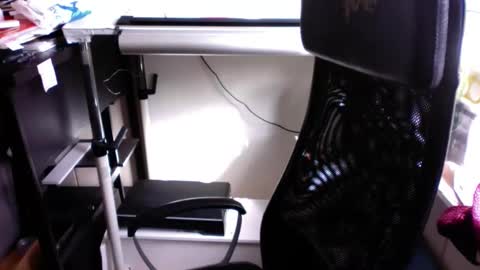 siyah_sakal online show from 02-02-25, 05:26