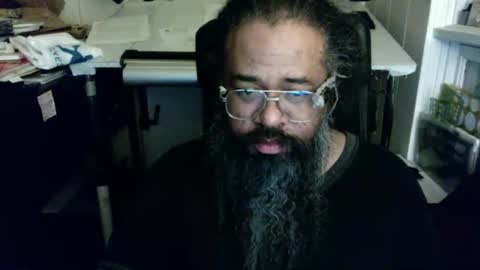 siyah_sakal online show from 02-03-25, 09:41