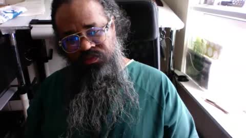 siyah_sakal online show from 02-09-25, 05:11