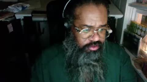 siyah_sakal online show from 02-10-25, 01:24