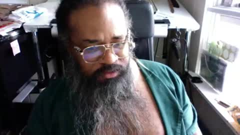 siyah_sakal online show from 02-10-25, 11:57