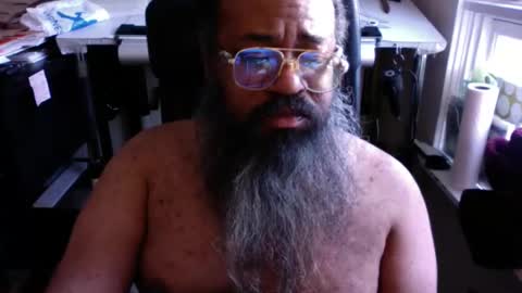 siyah_sakal online show from 02-19-25, 12:22