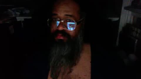 siyah_sakal online show from 02-23-25, 10:49