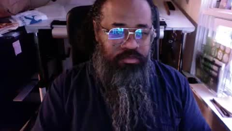 siyah_sakal online show from 03-01-25, 11:28