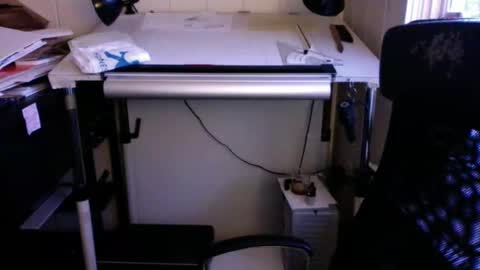 siyah_sakal online show from 03-02-25, 11:18