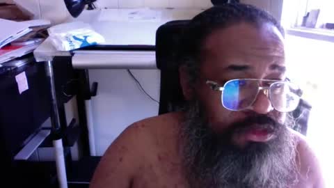 siyah_sakal online show from 03-02-25, 06:19