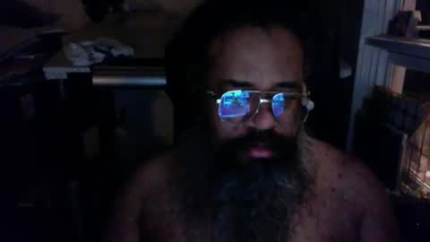 siyah_sakal online show from 03-03-25, 08:16