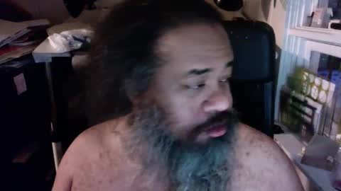 siyah_sakal online show from 03-03-25, 11:03