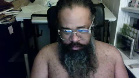 siyah_sakal online show from 03-11-25, 10:29